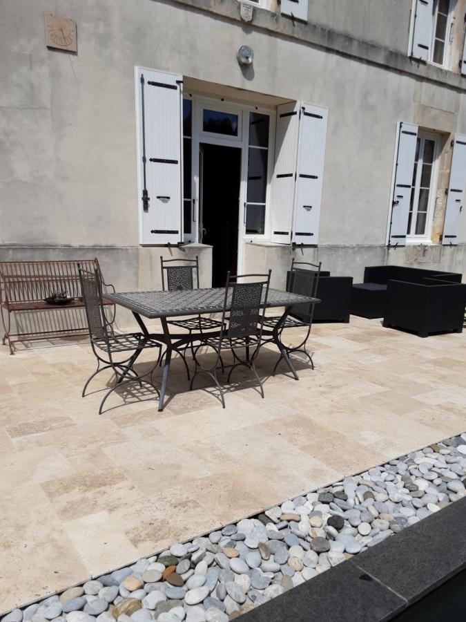 Séjour chez l'habitant La Tourterelle *